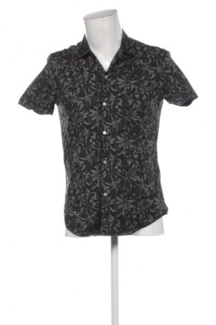 Férfi ing Tudors, Méret M, Szín Sokszínű, Ár 5 800 Ft