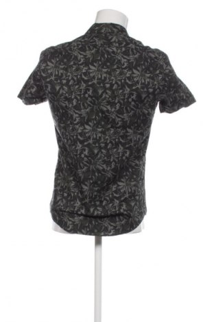 Férfi ing Tudors, Méret M, Szín Sokszínű, Ár 5 800 Ft