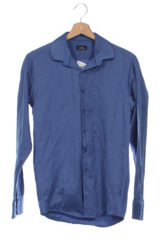 Herrenhemd Tudors, Größe M, Farbe Mehrfarbig, Preis € 14,83