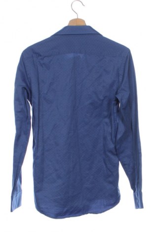 Herrenhemd Tudors, Größe M, Farbe Mehrfarbig, Preis € 14,83