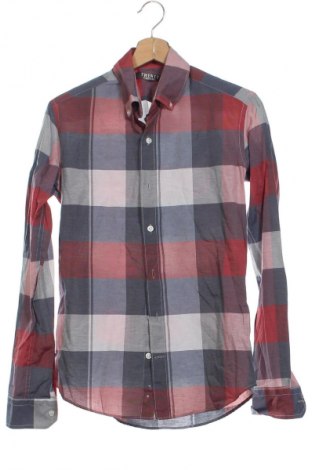 Herrenhemd Twenty, Größe XS, Farbe Mehrfarbig, Preis € 17,30