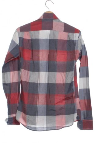 Herrenhemd Twenty, Größe XS, Farbe Mehrfarbig, Preis € 17,30