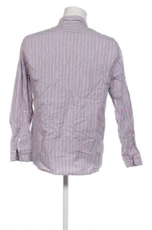 Herrenhemd U.S. Polo Assn., Größe XL, Farbe Mehrfarbig, Preis 30,99 €