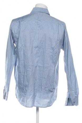 Herrenhemd Unbranded, Größe XL, Farbe Mehrfarbig, Preis € 7,99