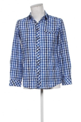 Pánska košeľa  Unbranded, Veľkosť S, Farba Viacfarebná, Cena  4,95 €