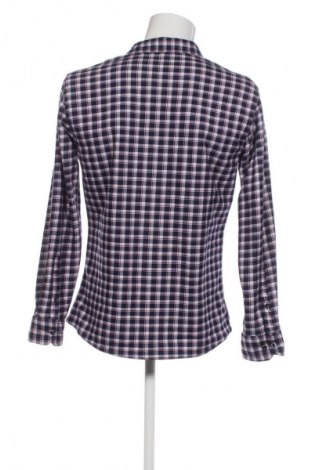 Ανδρικό πουκάμισο Unbranded, Μέγεθος L, Χρώμα Πολύχρωμο, Τιμή 7,99 €