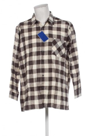 Férfi ing Unbranded, Méret XL, Szín Sokszínű, Ár 6 509 Ft