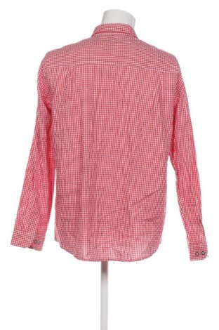 Cămașă de bărbați Unbranded, Mărime XL, Culoare Multicolor, Preț 36,99 Lei