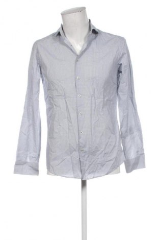 Férfi ing Unbranded, Méret M, Szín Sokszínű, Ár 1 859 Ft