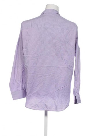 Herrenhemd Unbranded, Größe L, Farbe Mehrfarbig, Preis 8,99 €