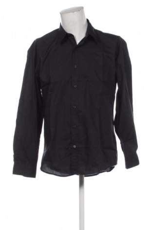 Férfi ing Unbranded, Méret L, Szín Fekete, Ár 3 719 Ft