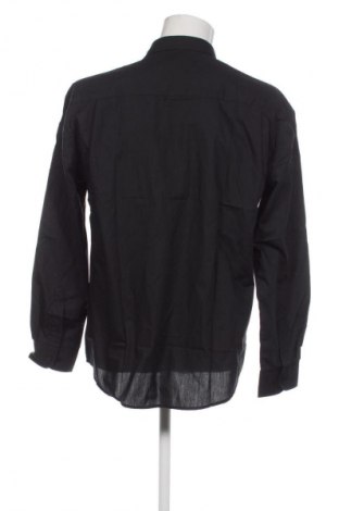 Férfi ing Unbranded, Méret L, Szín Fekete, Ár 3 719 Ft