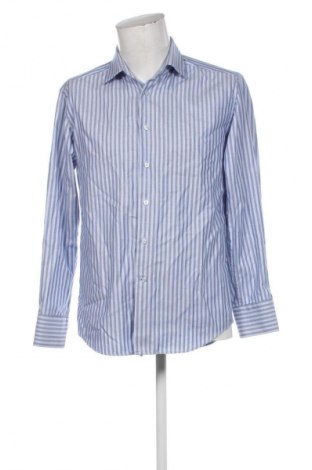 Férfi ing Unbranded, Méret L, Szín Sokszínű, Ár 5 419 Ft