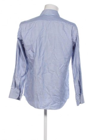 Férfi ing Unbranded, Méret L, Szín Sokszínű, Ár 5 419 Ft