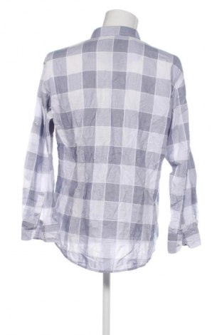 Męska koszula Unbranded, Rozmiar XL, Kolor Kolorowy, Cena 31,99 zł