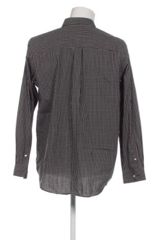 Ανδρικό πουκάμισο Unbranded, Μέγεθος L, Χρώμα Πολύχρωμο, Τιμή 6,99 €