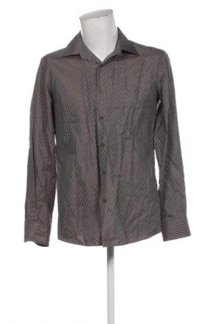 Pánská košile  Unbranded, Velikost M, Barva Zelená, Cena  179,00 Kč