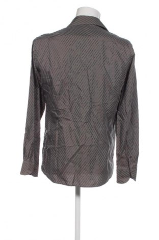 Pánská košile  Unbranded, Velikost M, Barva Zelená, Cena  179,00 Kč