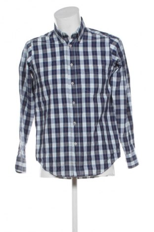 Pánská košile  Unbranded, Velikost M, Barva Vícebarevné, Cena  199,00 Kč