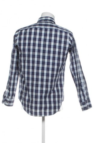 Pánská košile  Unbranded, Velikost M, Barva Vícebarevné, Cena  199,00 Kč