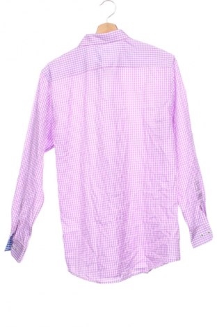 Мъжка риза Unbranded, Размер XS, Цвят Многоцветен, Цена 5,11 €