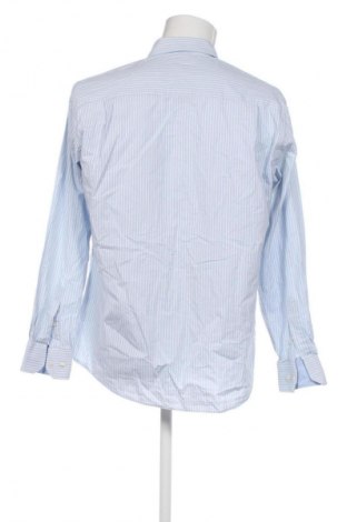 Herrenhemd Unbranded, Größe L, Farbe Mehrfarbig, Preis 7,99 €