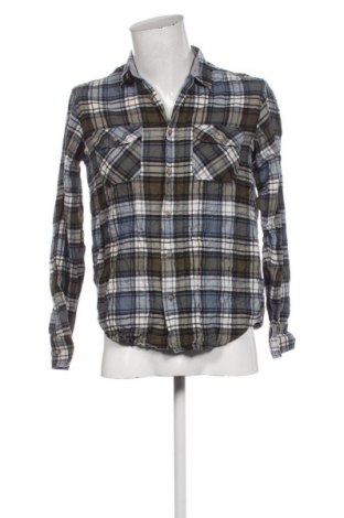 Cămașă de bărbați Unbranded, Mărime M, Culoare Multicolor, Preț 21,99 Lei