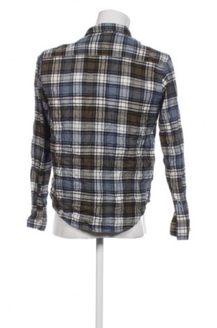 Cămașă de bărbați Unbranded, Mărime M, Culoare Multicolor, Preț 21,99 Lei