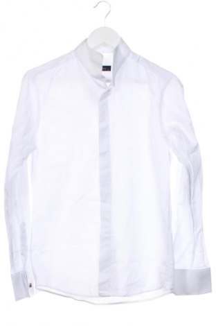 Cămașă de bărbați Unbranded, Mărime S, Culoare Alb, Preț 76,00 Lei