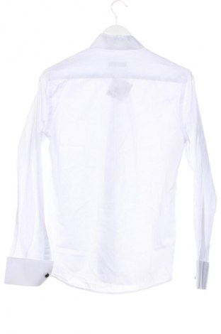 Cămașă de bărbați Unbranded, Mărime S, Culoare Alb, Preț 76,00 Lei
