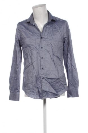 Męska koszula Unbranded, Rozmiar L, Kolor Kolorowy, Cena 14,99 zł