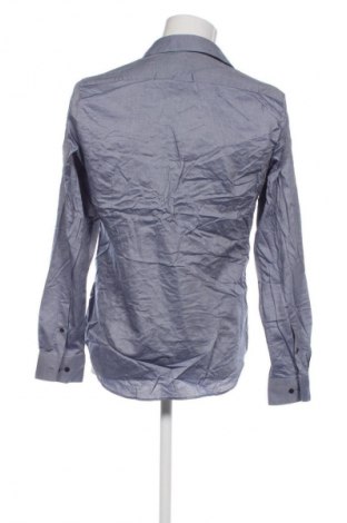 Męska koszula Unbranded, Rozmiar L, Kolor Kolorowy, Cena 14,99 zł