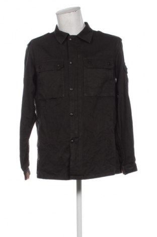 Férfi ing Unbranded, Méret XL, Szín Zöld, Ár 4 029 Ft