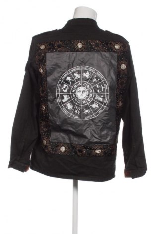 Férfi ing Unbranded, Méret XL, Szín Zöld, Ár 4 029 Ft