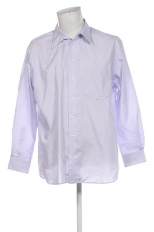 Cămașă de bărbați Unbranded, Mărime L, Culoare Mov, Preț 40,99 Lei