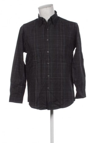 Męska koszula Unbranded, Rozmiar M, Kolor Kolorowy, Cena 26,99 zł