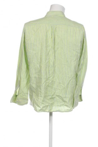 Pánská košile  Unbranded, Velikost XL, Barva Vícebarevné, Cena  371,00 Kč