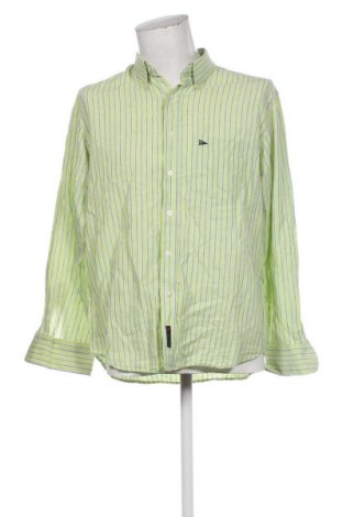 Pánská košile  Unbranded, Velikost XL, Barva Vícebarevné, Cena  371,00 Kč