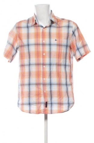 Cămașă de bărbați Unbranded, Mărime XL, Culoare Multicolor, Preț 77,17 Lei