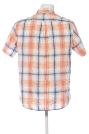 Cămașă de bărbați Unbranded, Mărime XL, Culoare Multicolor, Preț 77,17 Lei