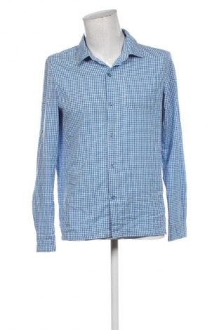 Pánská košile  Unbranded, Velikost M, Barva Vícebarevné, Cena  149,00 Kč