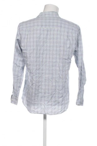 Мъжка риза Unbranded, Размер M, Цвят Многоцветен, Цена 6,99 лв.