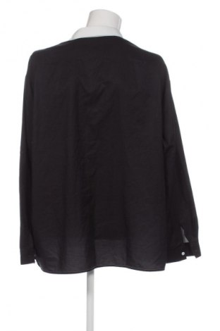 Cămașă de bărbați Unbranded, Mărime 4XL, Culoare Multicolor, Preț 123,69 Lei