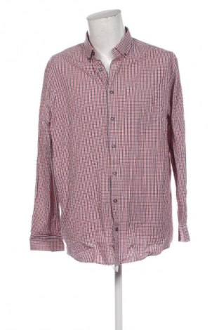 Férfi ing Unbranded, Méret XL, Szín Sokszínű, Ár 1 529 Ft