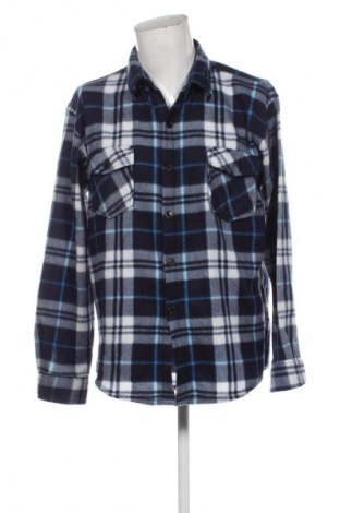 Pánská košile  Unbranded, Velikost XXL, Barva Vícebarevné, Cena  229,00 Kč