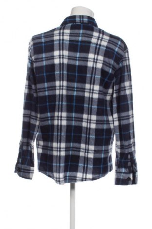 Pánská košile  Unbranded, Velikost XXL, Barva Vícebarevné, Cena  229,00 Kč