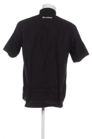 Férfi ing Unbranded, Méret XL, Szín Fekete, Ár 9 200 Ft