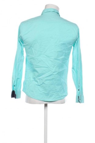 Cămașă de bărbați Unbranded, Mărime M, Culoare Multicolor, Preț 76,32 Lei