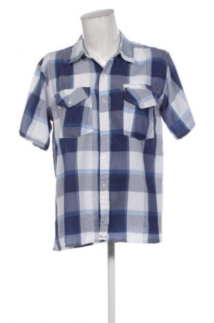 Férfi ing Unbranded, Méret XXL, Szín Sokszínű, Ár 5 800 Ft