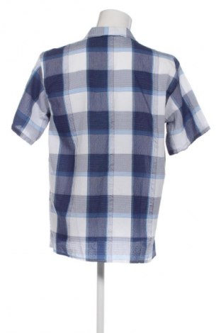 Férfi ing Unbranded, Méret XXL, Szín Sokszínű, Ár 5 800 Ft